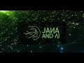 Generative AI In Action A Game Changer For Content Creators Zuci 
