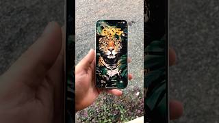 iPhone Live Wallpaper ios26 #bmw   #iphonewallpapers #livewallpaper #iphone17  #ios26 #customization