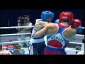Day6 - Highlight - 2011 SAT&CO AIBA World Boxing Championships, Baku