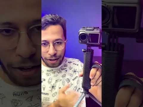 اغرب سيلفى استيك