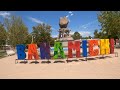 Video de Banamichi