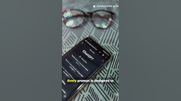 The ChatGPT Prompt Pack That Changes Everything 💡!!#ChatGPT #AItools #Productivity #Freelancer