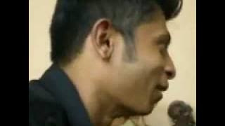 Suwada Mata Dee Sri Lanka Funny