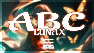 LUNAX - ABC