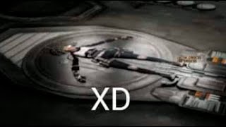 Shitposting Compilation 3 - Simplemente XD