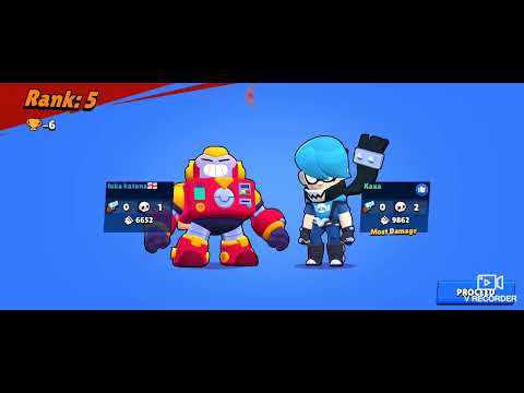 ხალხნო ნუ დაგეზარებათ საბსქრაიბს ხელი მიარტყით მალე დაიდება ახალი ვიდეო