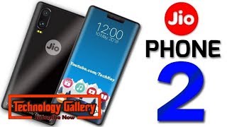 HOT News Jio Phone 2 at price of Rs 2 999 Sale begins August 15 here s how to order