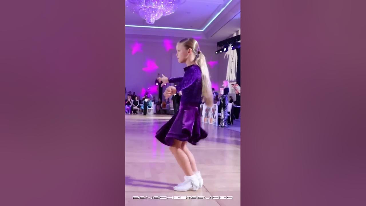 7 years old Super Stars ππΌπΊπΌ Christian and Olivia #shorts 7 years old Super Stars ππΌπΊπΌ Christian and Olivia #shorts