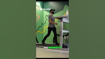 Programming  9 Things I Wish I Knew Earlier!