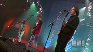 Fountains Of Wayne - Bright Future In Sales (Live In Chicago)