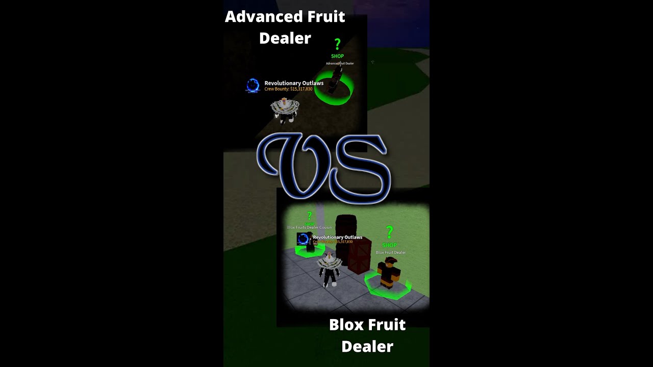I FOUND A MIRAGE ISLAND AND GOT LEOPARD FROM THE ADVANCE FRUIT DEALER!! IM  AM SO HAPPY RIGHT NOW : r/bloxfruits