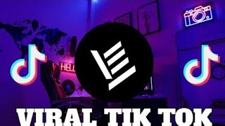 Download Lagu DJ DIA GADIS BERKRUDUNG MERAH || DJ TIKTOK TERBARU 2022 DJ KEKASIH HALAL MP3