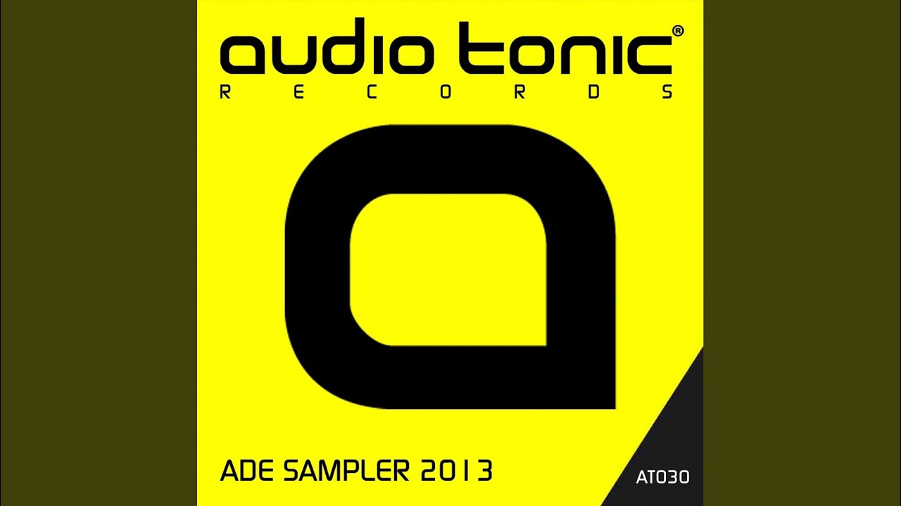 Expressions (Original Mix) auf YouTube ansehen Expressions (Original Mix) auf YouTube ansehen