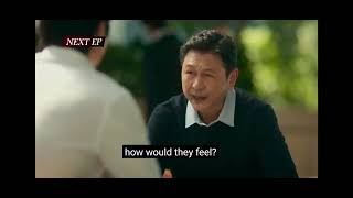 Kinnporsche Ep 5 Preview