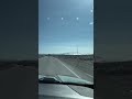 Going to Wells Nevada for dunkin donut