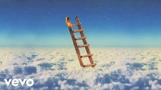 Travis Scott - HIGHEST IN THE ROOM 1H