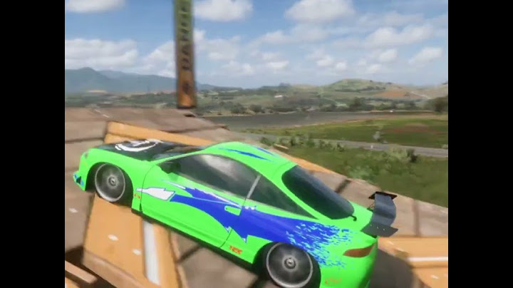 MITSUBISHI ECLIPSE do Brian x Estádio #shorts