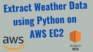 Celebrity Extract current weather data from Open Weather Map API using python on AWS EC2 Wealth