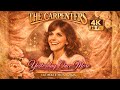 Yesterday Once More: The Carpenters Greatest Hits ❤️ Ultimate Love Song Collection 2026 [4K]