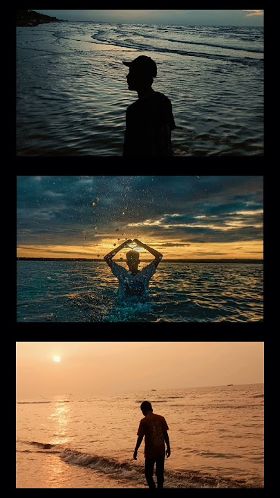 Musikal sad bruntal viral tik tok 2024 #short #viralshorts #sadbruntaltiktok