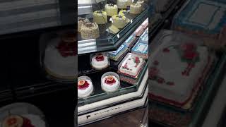 Sweets at Rouses Markets