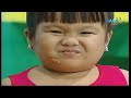 Ryzza on Juan for All   Oct  2012 Mp3 Song