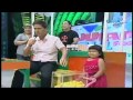 Ryzza on Juan for All   Oct  2012