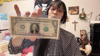 新型M2 MacBook Airが勝手に送付されました！ キャンセル出来なかった！