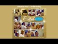 NEVER ALONE Central Church Of Christ Acapella Chorus NEVER ALONE Central Church Of Christ Acapella Chorus