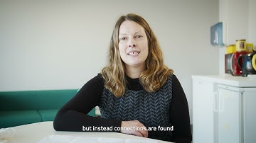 The IB PYP is a trans-disciplinary programme.