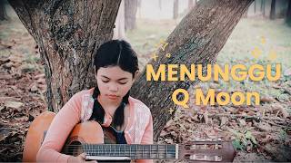 Download lagu Menunggu - Q Moon (Lagu Anak Terbaik)