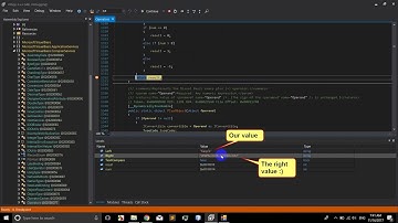 .Net reverse engineering,