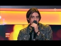 The FAIM - Summer Is a Curse (ARD-Morgenmagazin - 2018-09-05)