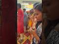 AIIMS DELHI SARWATI POOJA #MEDICO #vasantpanchami #ytshor