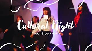 MNL Cultural Night 2026 screenshot 3