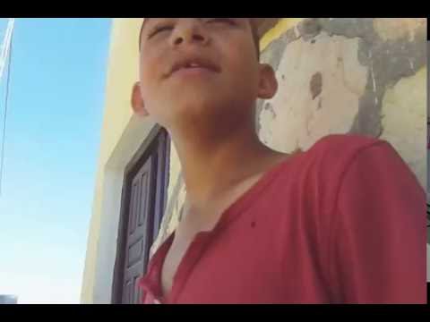 TÉLÉCHARGER MADHLOUMA YA DONIA DONIA YA TÉLÉCHARGER MADHLOUMA
