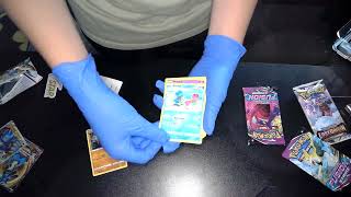 Pokemon Opening