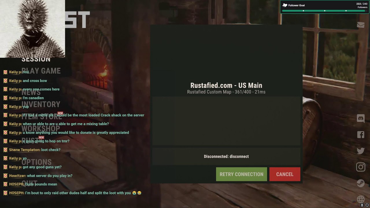 crippled guy plays cs2 all day YouTube