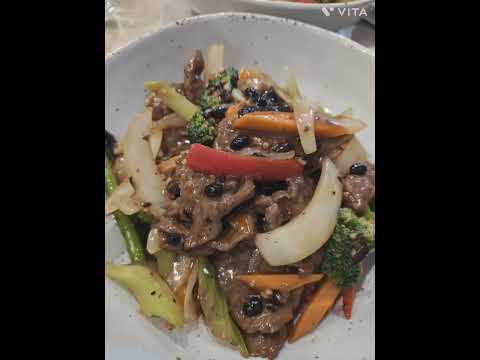 10 My Own Diet Plan 10 Kg Weight Loss