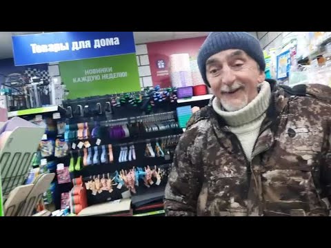 как узнать количество прописанных в квартире. как узнать кто прописан в квартире 2021. как узнать кто живет в доме. как узнать кто живет в доме. где можно узнать кто прописан в квартире.