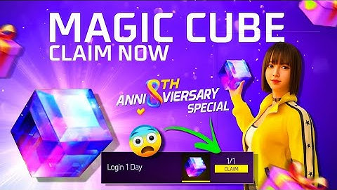 EXCHANGE RARE BUNDLES IN MAGIC CUBE🔥 -para SAMSUNG,A3,A5,A6,A7,J2,J5,J7,S5,S6,S7,S9,A10,A20,A30,A50