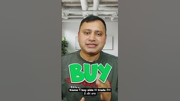 Gold Trading Me Best Timeframe Kaunsa Hai? | 5min vs 15min vs 1H | Beginners Guide #currencytrading