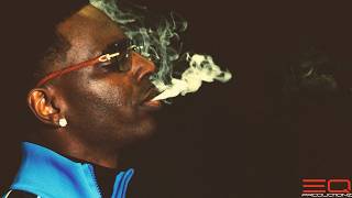 YOUNG DOLPH ON GOD (EQMIX)