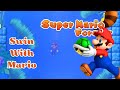 Let S Play New Super Mario Forever 2012 Part 11 