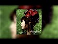 Kalafina - gloria (Back)