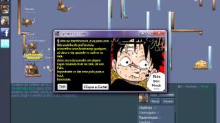 hack de volar transformice