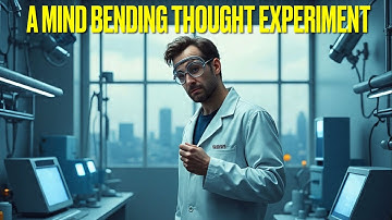 Wigner’s Friend: A Mind Bending Thought Experiment in Quantum Mechanics 