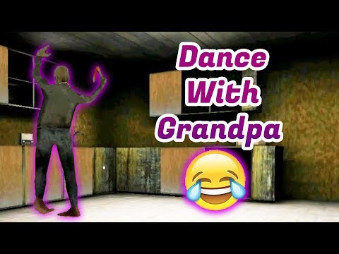 grandpa-funny-dance-in-granny-chapter-two-version-1.0