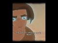 Treasure planetjim hawkins edit 