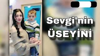 Deejay Loshia / Paşa Üseyin 2026